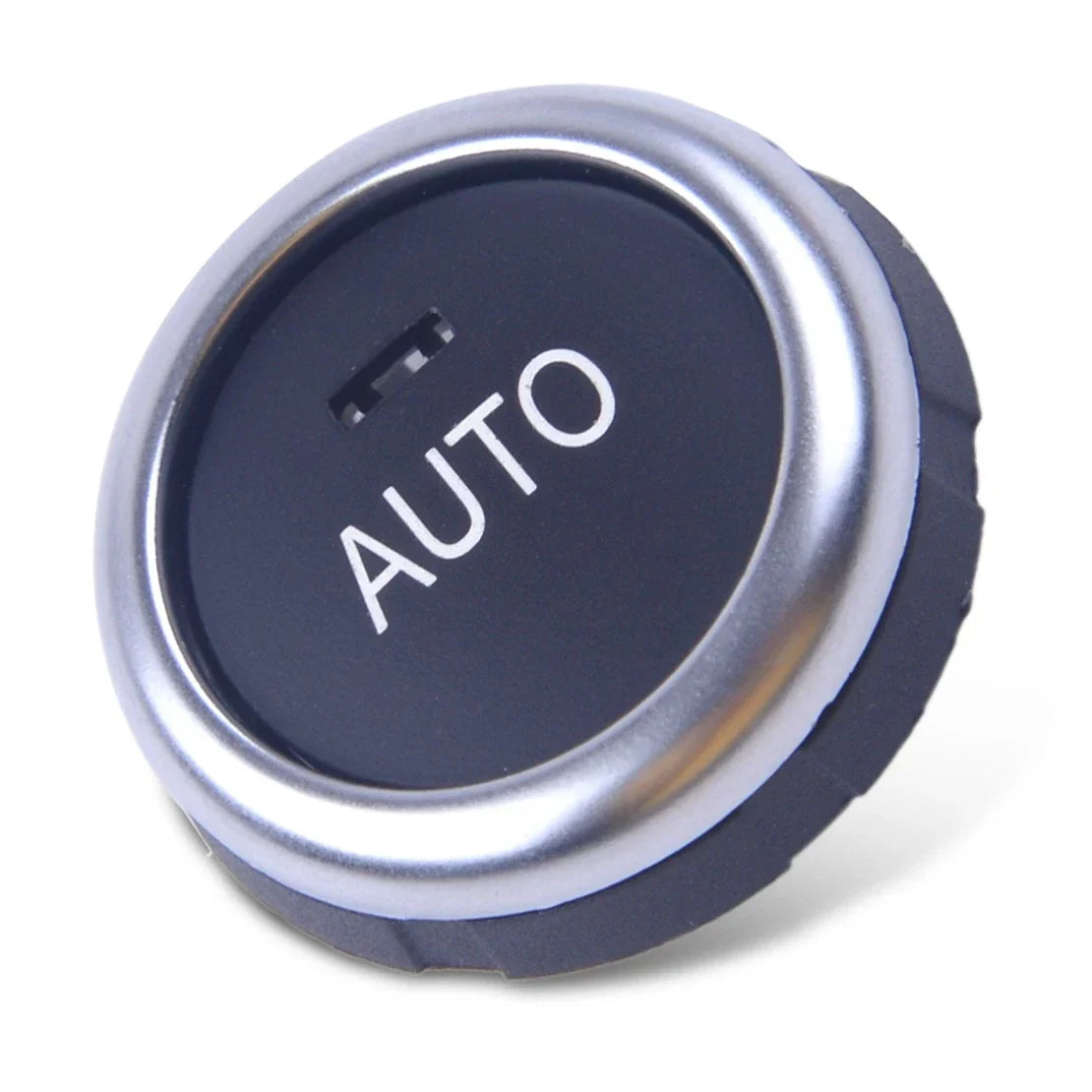 A/C Button Replacement Knob for BMW 5 6 7 X5 X6 F10 F07 F11 F01 F15 X5M