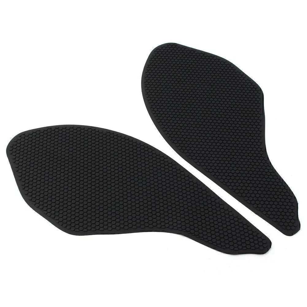 Traction Grips Tank Pads for Daytona 675 Street Triple (2006-2018)