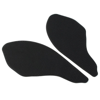 Traction Grips Tank Pads for Daytona 675 Street Triple (2006-2018)