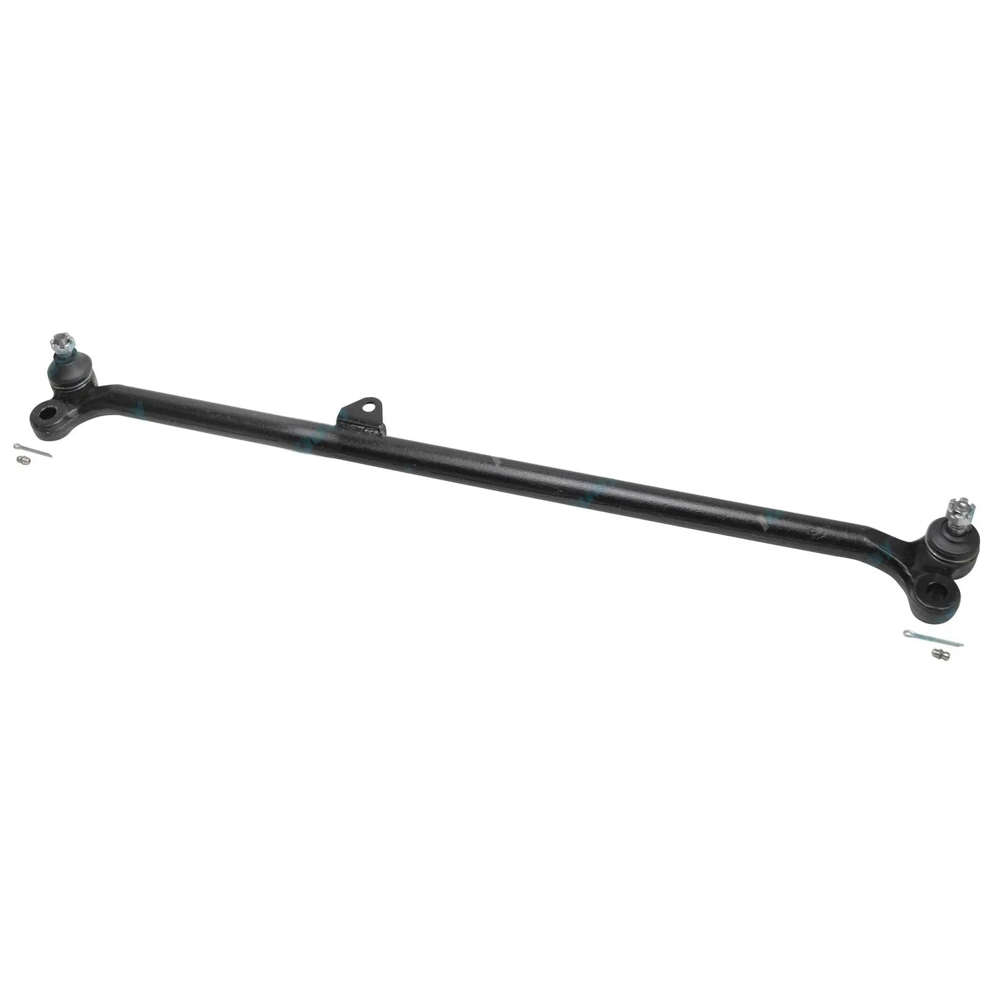 Supension Steering Centre Rod for Nissan Navara D21 4X4 1990~1997 BLD: 14.5mm