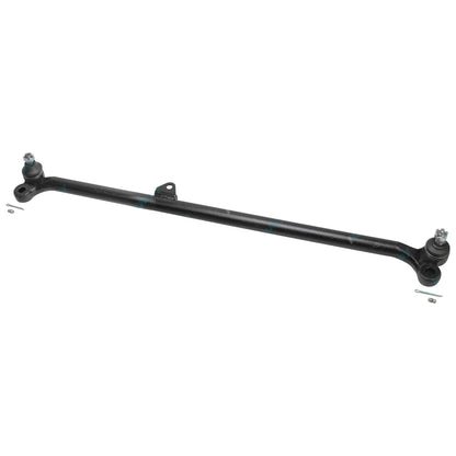 Supension Steering Centre Rod for Nissan Navara D21 4X4 1990~1997 BLD: 14.5mm