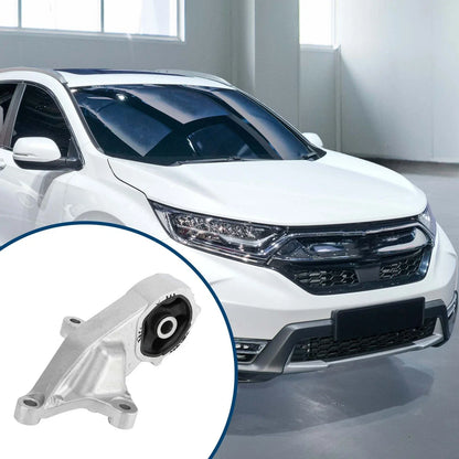 Engine Mount for Honda CR-V 2.4L L4 (2007-2011)
