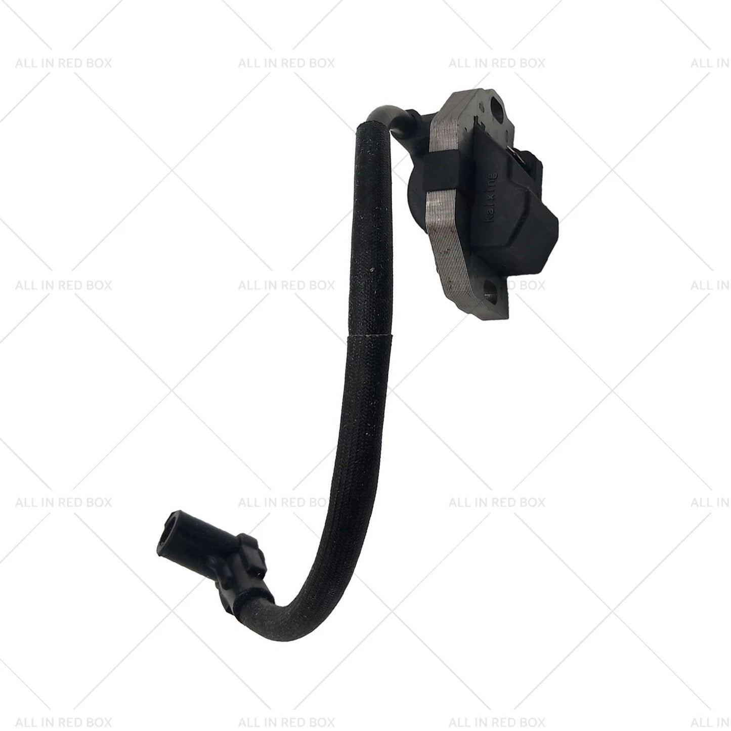 Ignition Coils for Kawasaki FS481V, 541V, 600V, 691V