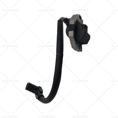 Ignition Coils for Kawasaki FS481V, 541V, 600V, 691V