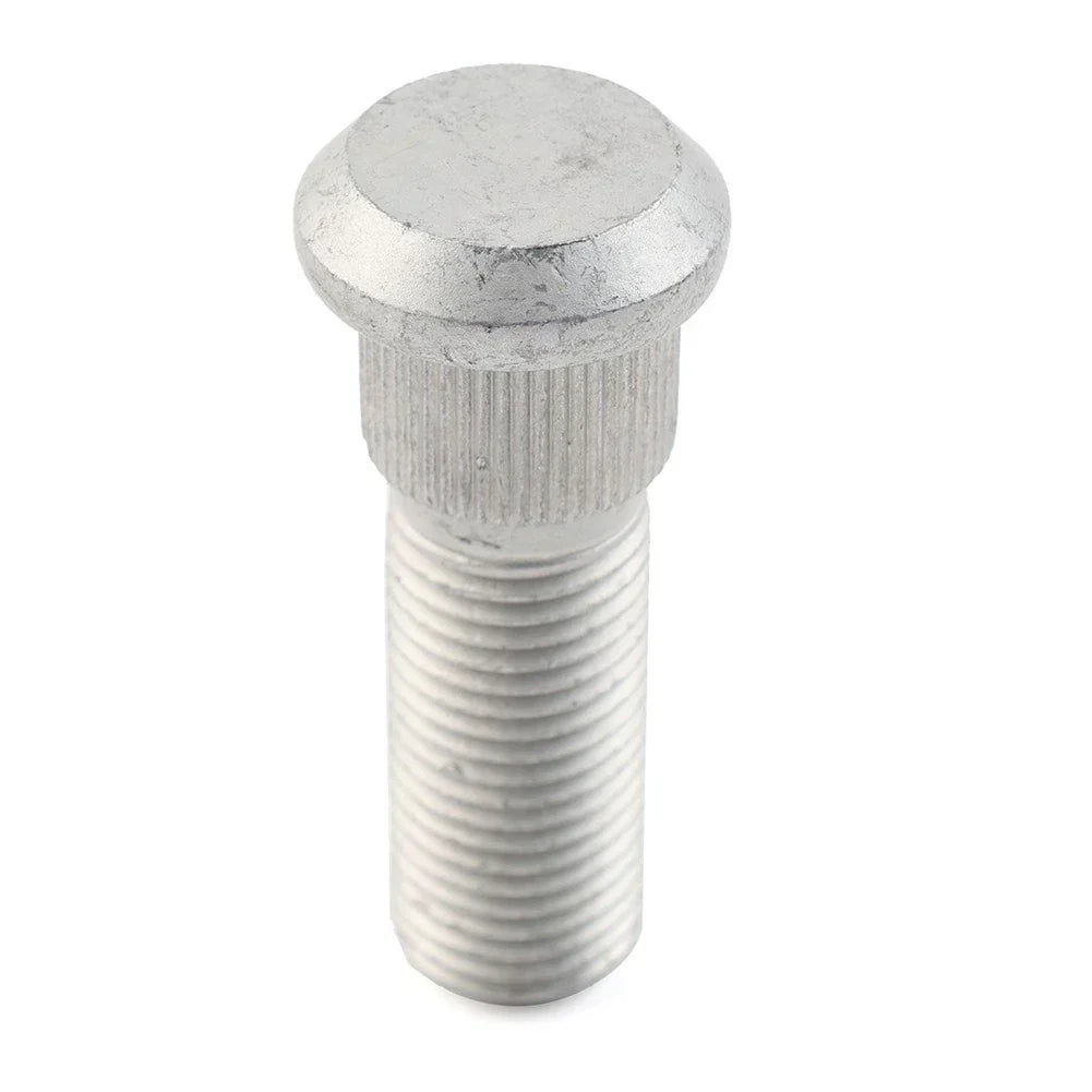 Wheel Lug Studs for Land Rover Discovery 3 4 5 (2004-2023)