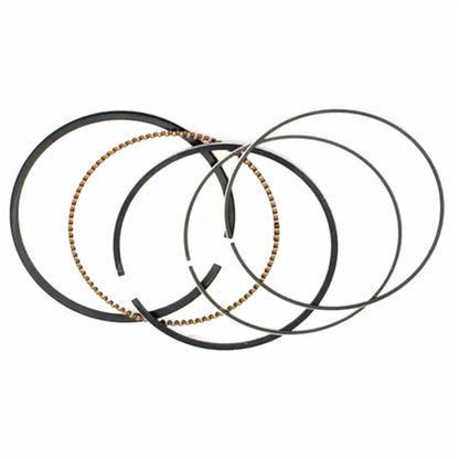 Piston Ring Set for CFMoto CForce 400 500 800 1000 UForce ZForce