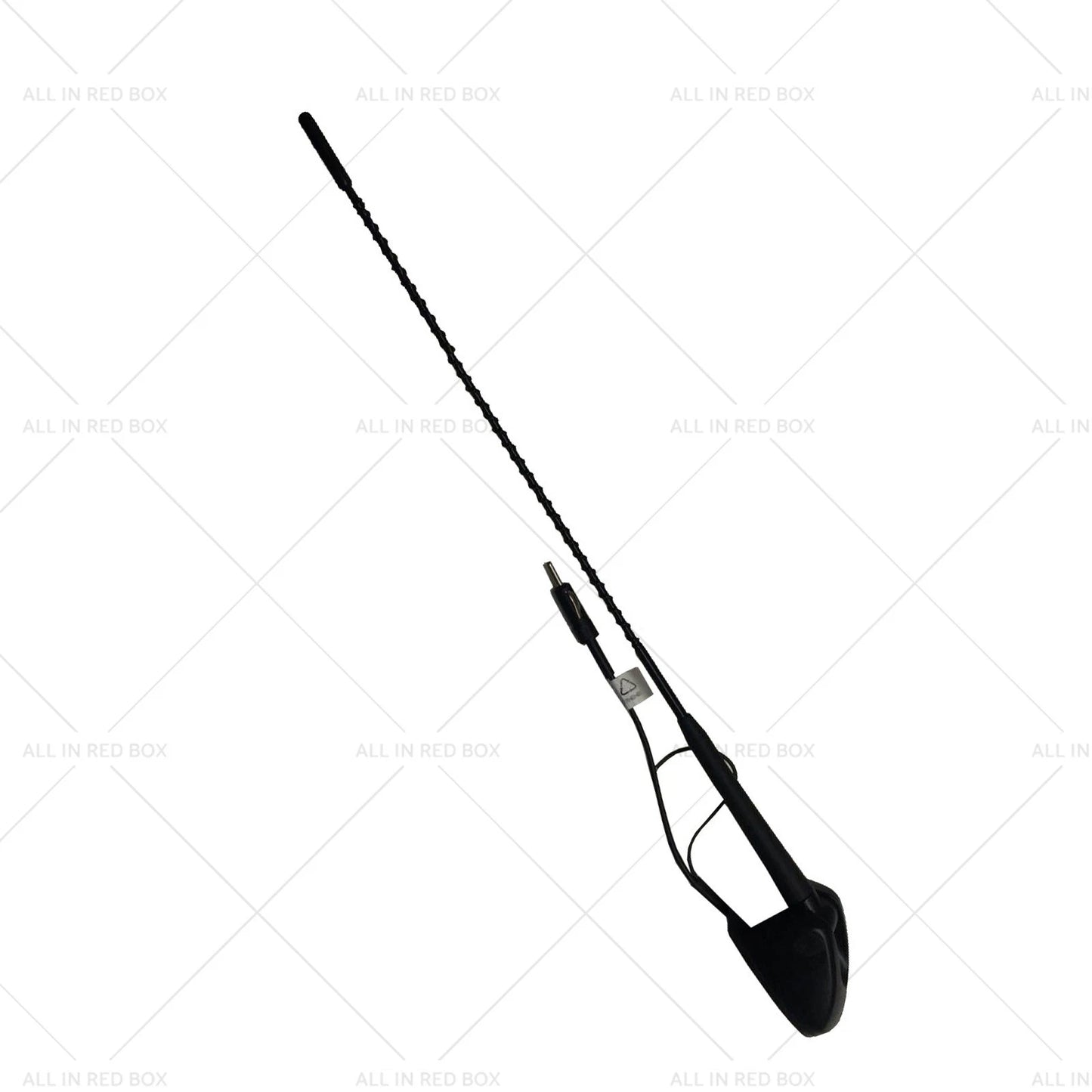 Aerial Antenna for Isuzu D-Max MUX (2012-2023)
