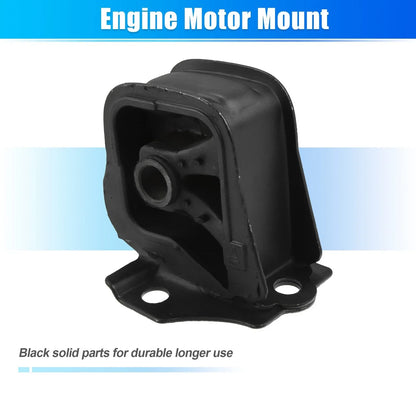 Engine Motor Mount Front for Honda Accord 3.0L V6 (2003-2007)