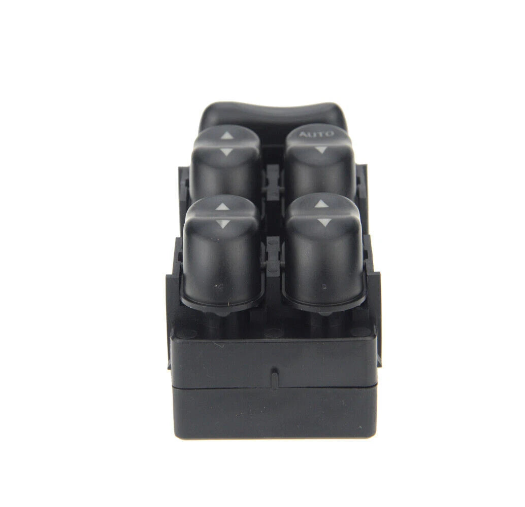 Electric Master Power Window Switch for Ford AU Falcon Fairmont (1998-2002)