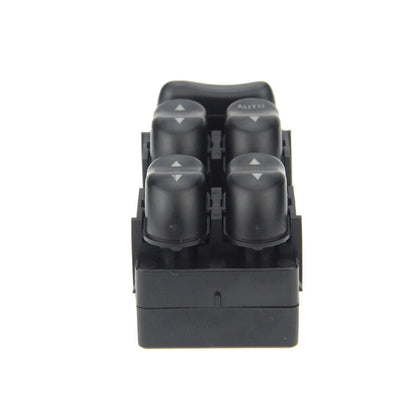 Electric Master Power Window Switch for Ford AU Falcon Fairmont (1998-2002)