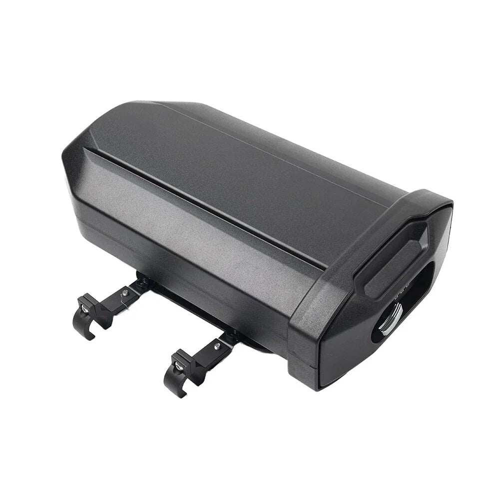 3.8L Side Universal Tool Box for BMW R1250GS R1200GS Adv & CFMoto 800MT