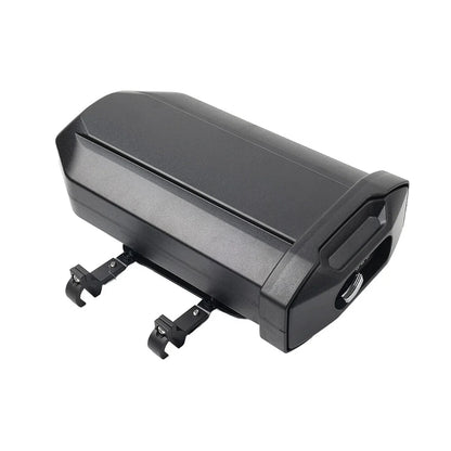 3.8L Side Universal Tool Box for BMW R1250GS R1200GS Adv & CFMoto 800MT