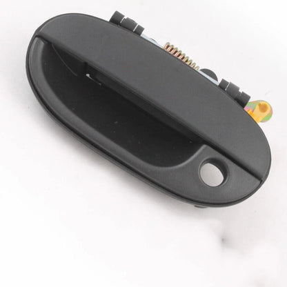 Front Left Outer Door Handle for Hyundai Excel (1997-2000)