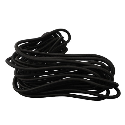 Shock Cord Tie Down 10M Kayak Bungee Cord for Kayak
