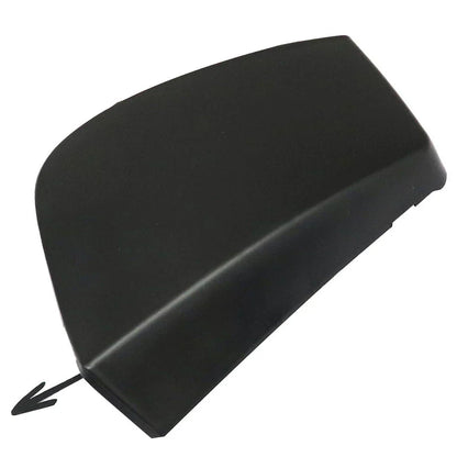 Front Bumper Tow Hook Cover for Nissan Murano (2018-2023)