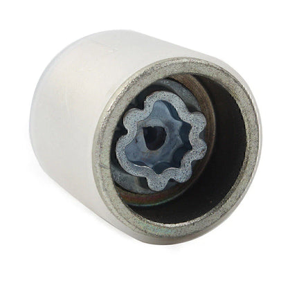 Locking Wheel Nut Key Bolt for Audi (Various Years)