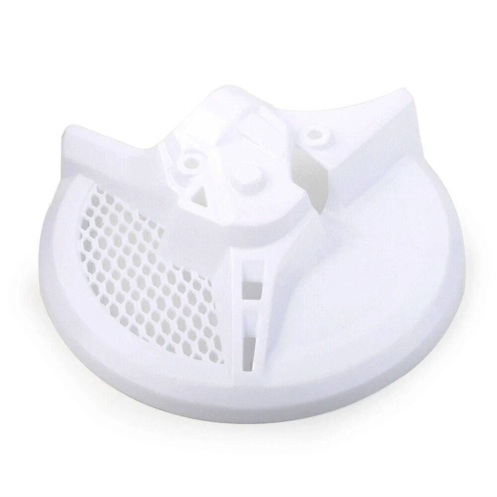 Front Brake Disc Rotor Guard Cover for Honda CRF 450 (240-270MM)