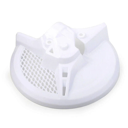 Front Brake Disc Rotor Guard Cover for Honda CRF 450 (240-270MM)