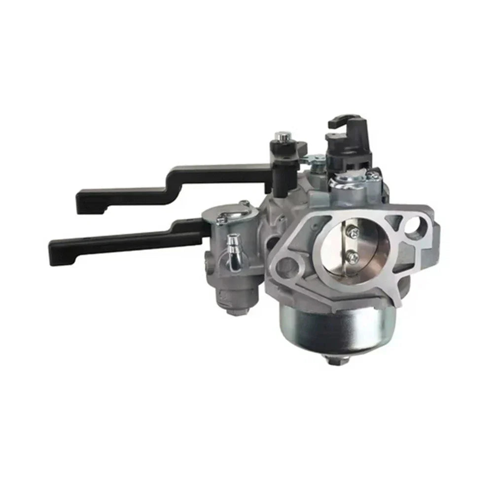 Carburetor Kit for Kohler CH440 (2010-2023)