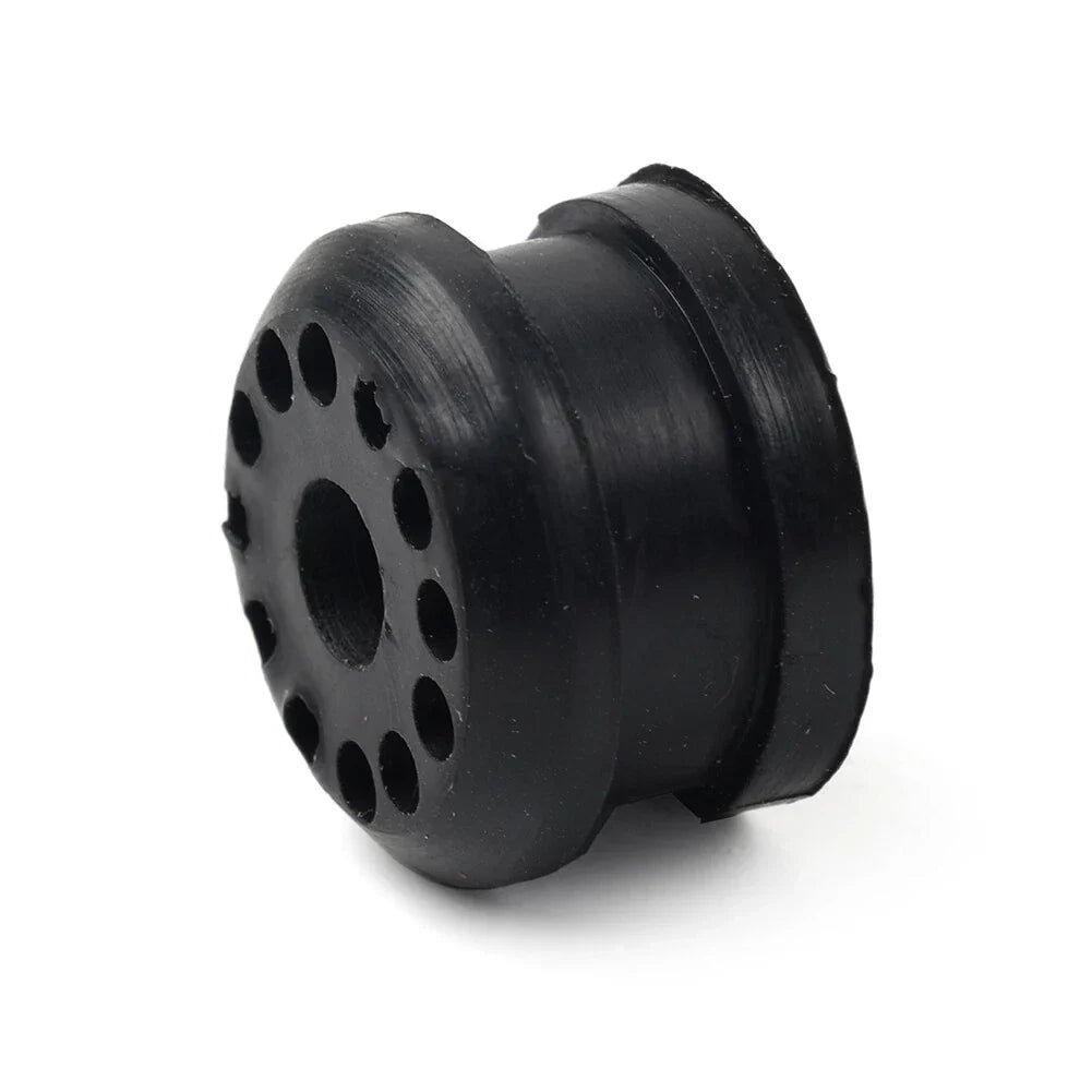 Transfer Case Shift Linkage Bushing for Dodge Ram 1500 2500 3500 (1994-2002)