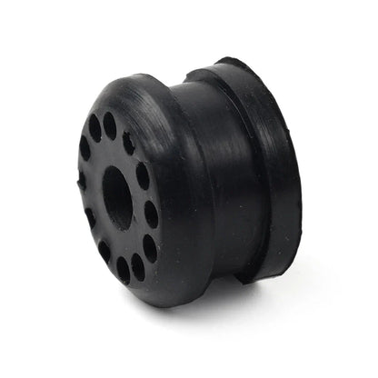 Transfer Case Shift Linkage Bushing for Dodge Ram 1500 2500 3500 (1994-2002)