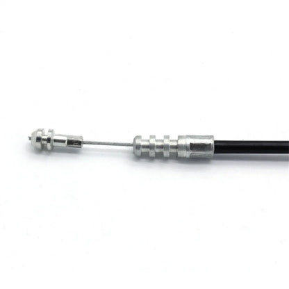Bonnet Hood Release Cable for Fiat Punto MK2 Hatchback (1999-2005)