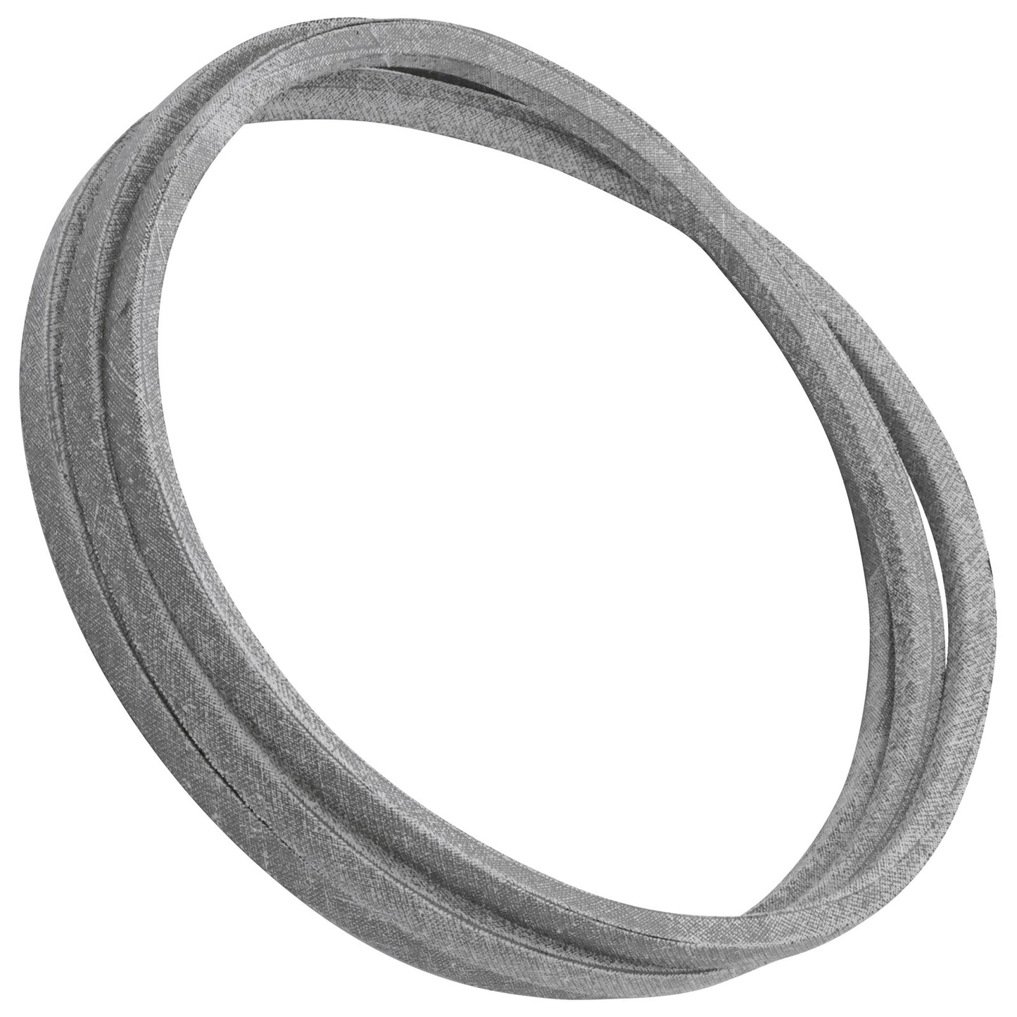 Deck Belt Replacement for MTD 95404122 75404122 9545834 (1/2 in x 90 in)
