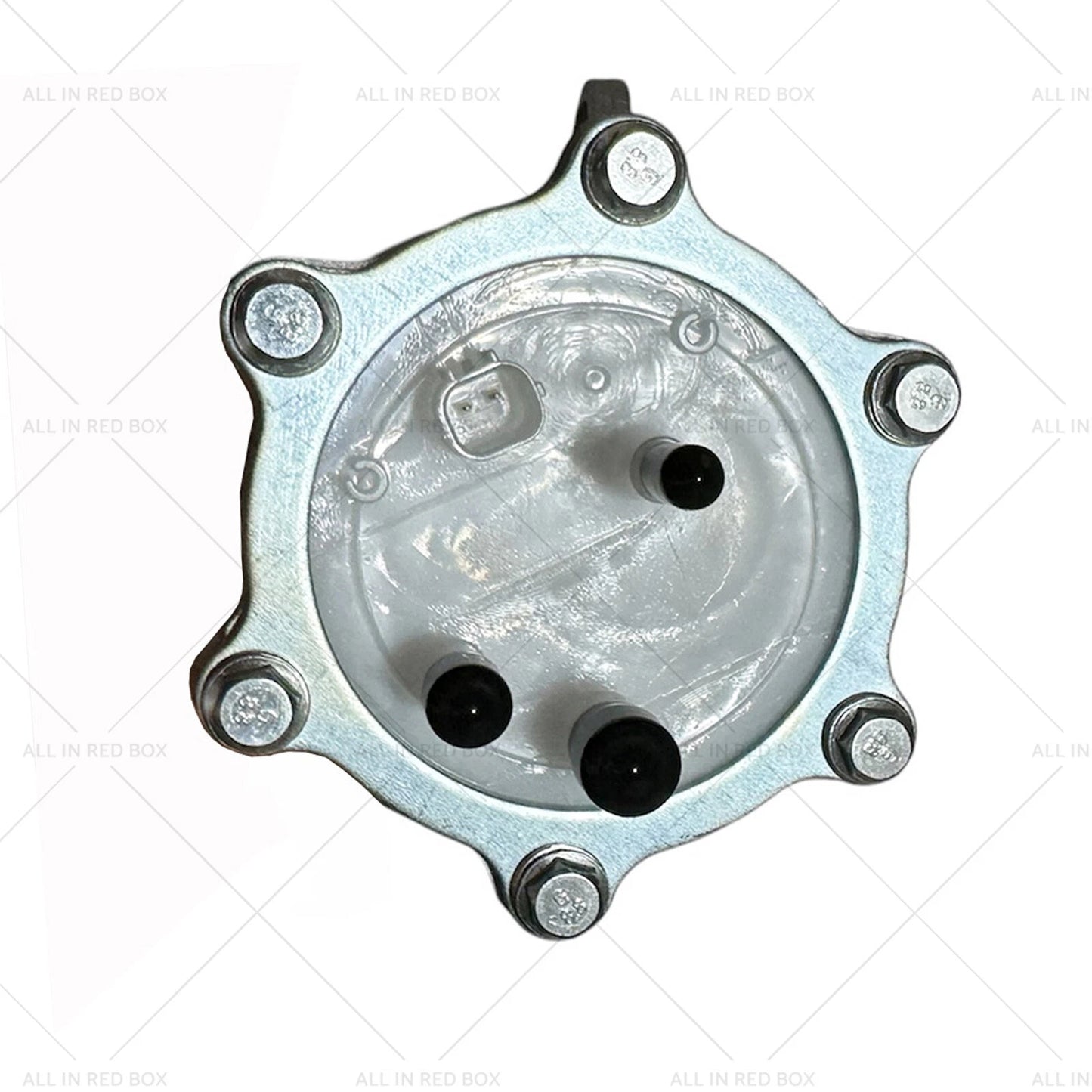 Fuel Pump Assembly for Honda TRX 420 FA FE FM TE 500 (2007-2014)