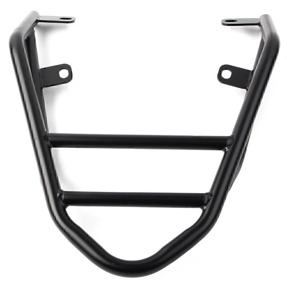 Rear Seat Armrest Luggage Rack for DUCATI SCRAMBLER 400/800 (2015-2022)