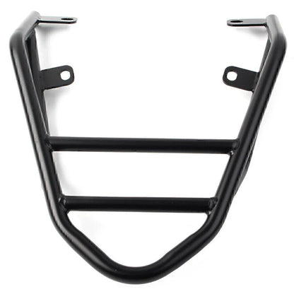 Rear Seat Armrest Luggage Rack for DUCATI SCRAMBLER 400/800 (2015-2022)