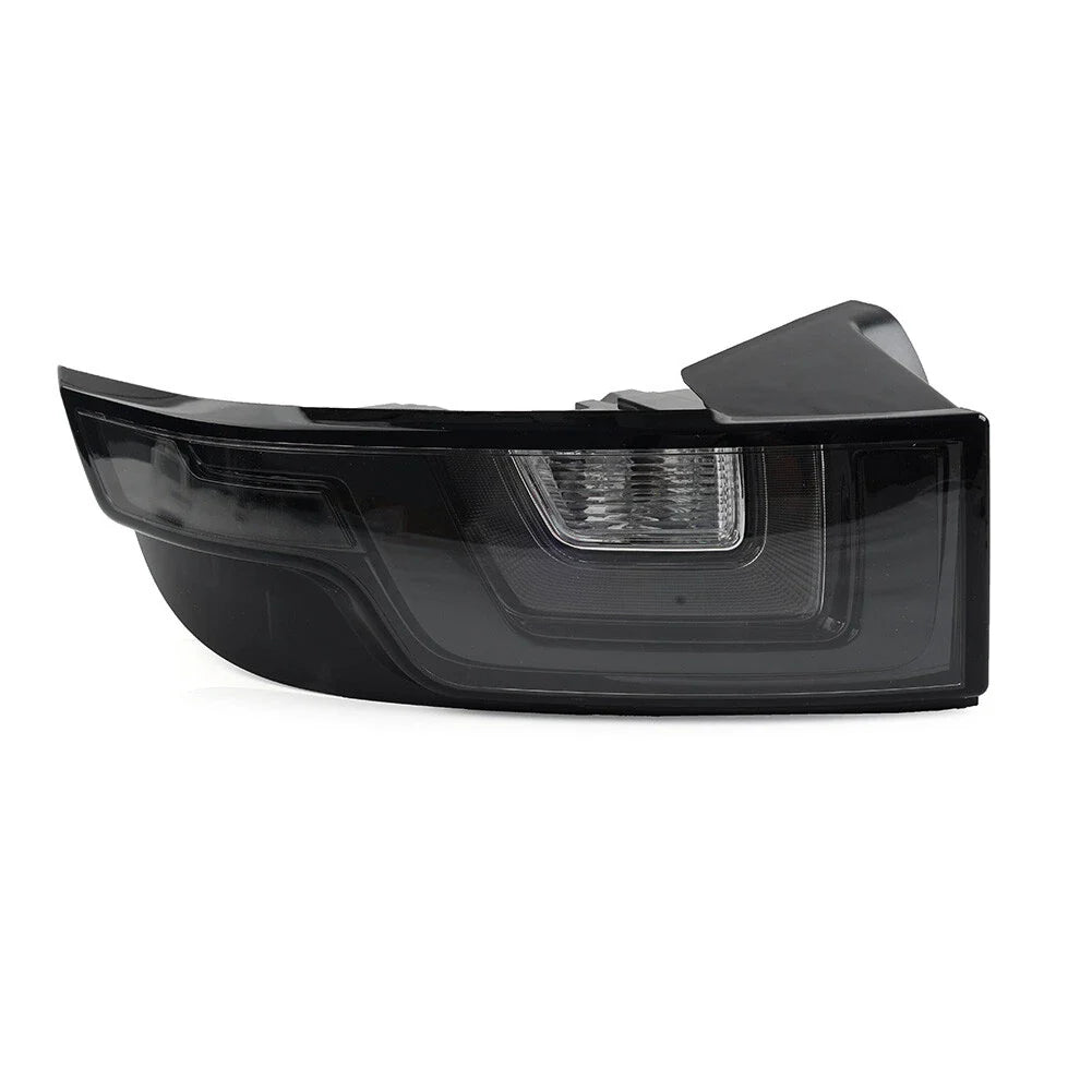 Rear Tail Signal Light for Range Rover Evoque (2010-2019)