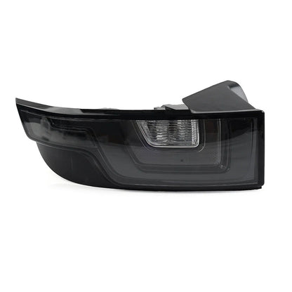 Rear Tail Signal Light for Range Rover Evoque (2010-2019)
