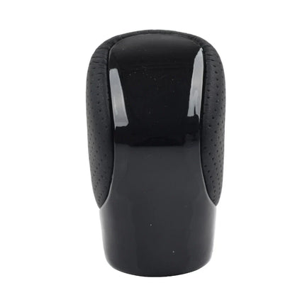 Gear Shift Knob for Lexus ES300h GS200t GS350 GX460 IS250 NX200t RC200t (2013-2021)