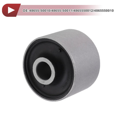 Front Lower Control Arm Suspension Bushing for Lexus LS430 (2001-2006)