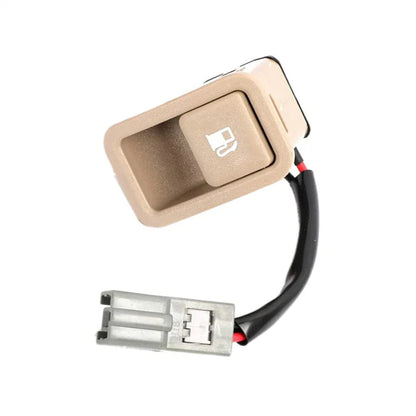 Fuel Gas Door Release Switch for Hyundai Santa Fe (2007-2009)