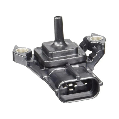 TMAP Pressure Sensor for Yamaha FX NYTRO XTX RTX MTX (2008-2014)