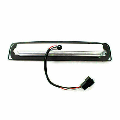 High Mount Third Brake Light for Dodge Ram 1500 2500 3500 (1994-2001)