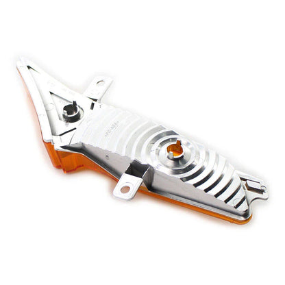 Front Left Side Marker Light for Porsche Cayenne (2008-2010)