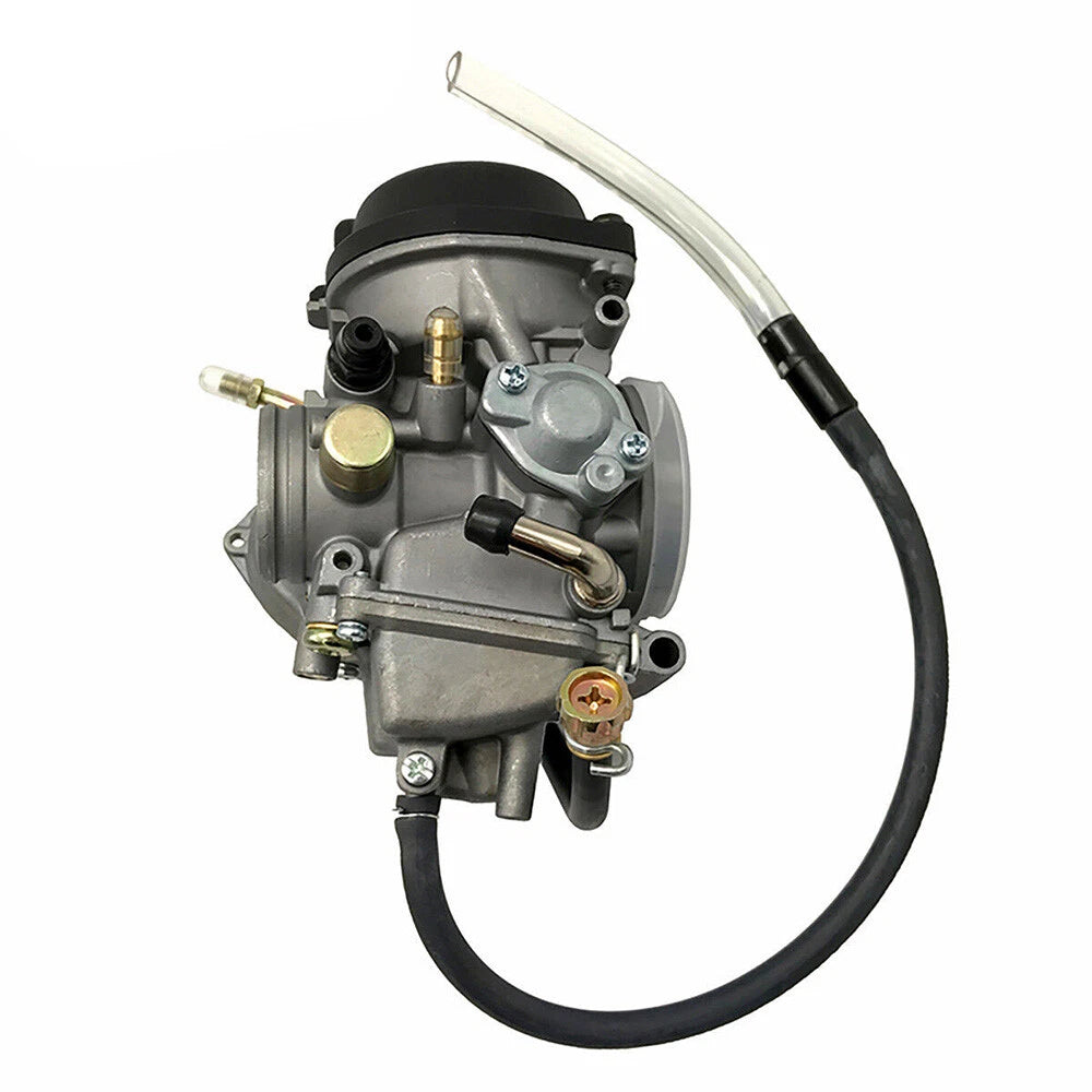 Carburettor for CF Moto 300cc-500cc CF188 CF500 KFX400 YFM400