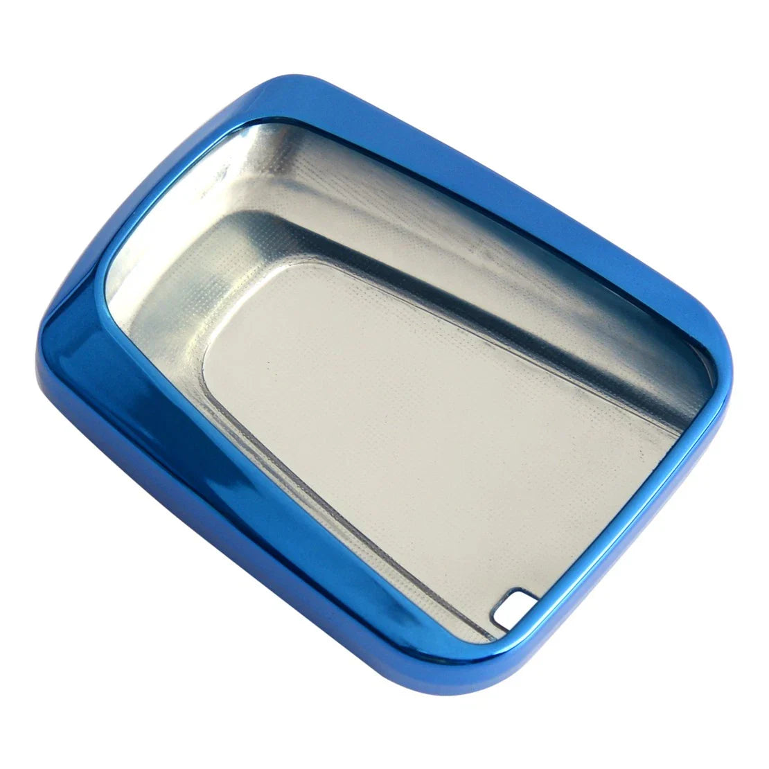 Soft TPU Car Key Cover Case for BMW i3 i8 Series (2013-2020)