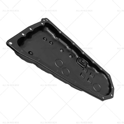 Transmission Oil Pan for Mitsubishi Outlander Lancer (2008-2015)