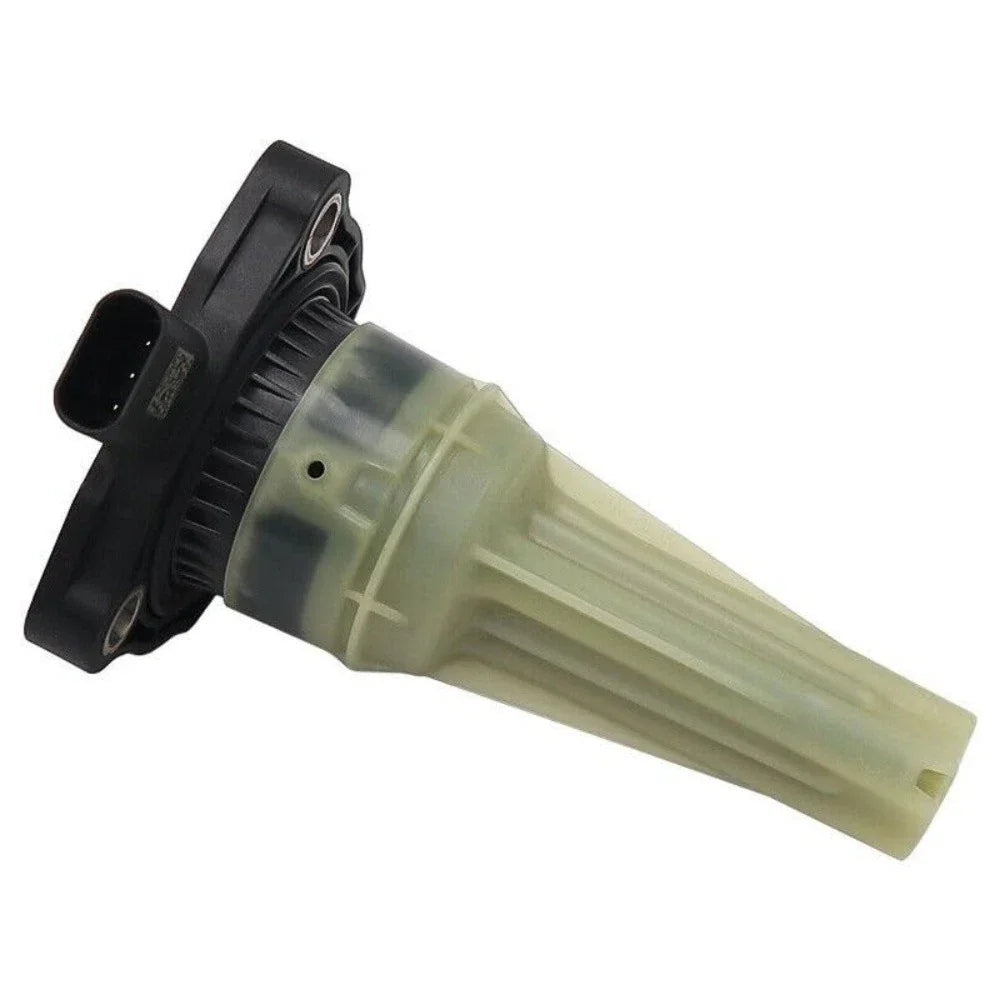 Engine Oil Level Sensor for Kia Niro, Carnival EX, LX, Seltos X-Line (2017-2023)