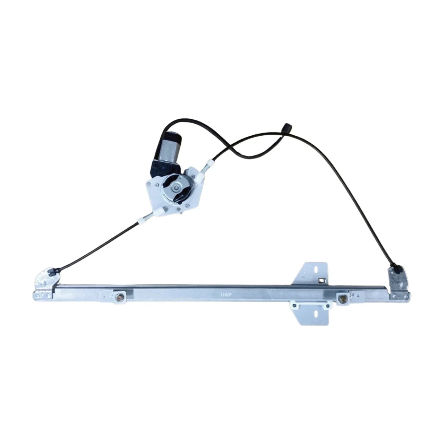 Front Left Window Regulator With Motor for Iveco Daily (2000���2006)