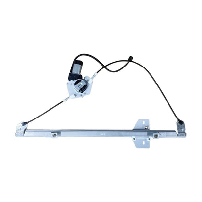 Front Left Window Regulator With Motor for Iveco Daily (2000���2006)