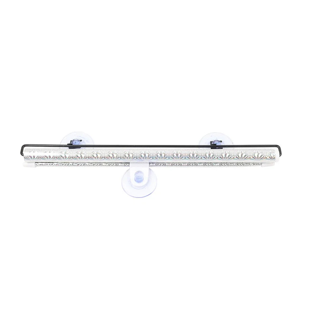 Retractable Auto Windshield Sun Shade Protector for Car (No Year Specified)