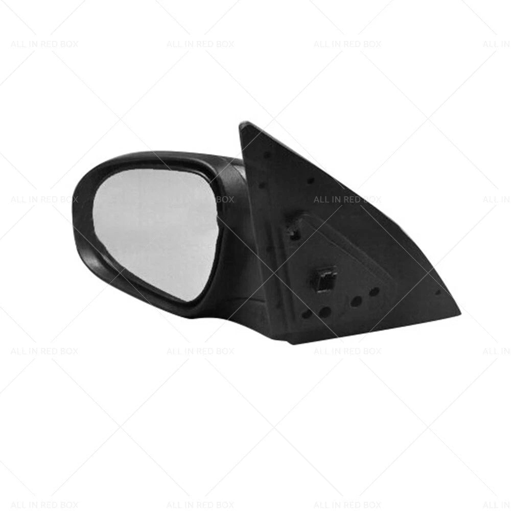 Left Door Mirror Electric Folding for Hyundai i30 (2007-2012)