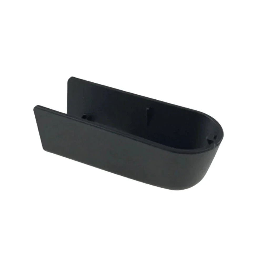 Rear Windshield Wiper Arm Cover for Peugeot 107, 206, Citroen C2, C3 (2005-2014)