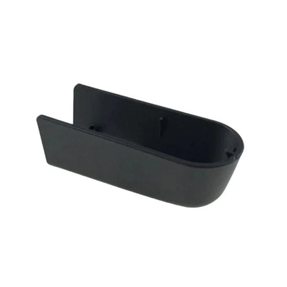 Rear Windshield Wiper Arm Cover for Peugeot 107, 206, Citroen C2, C3 (2005-2014)