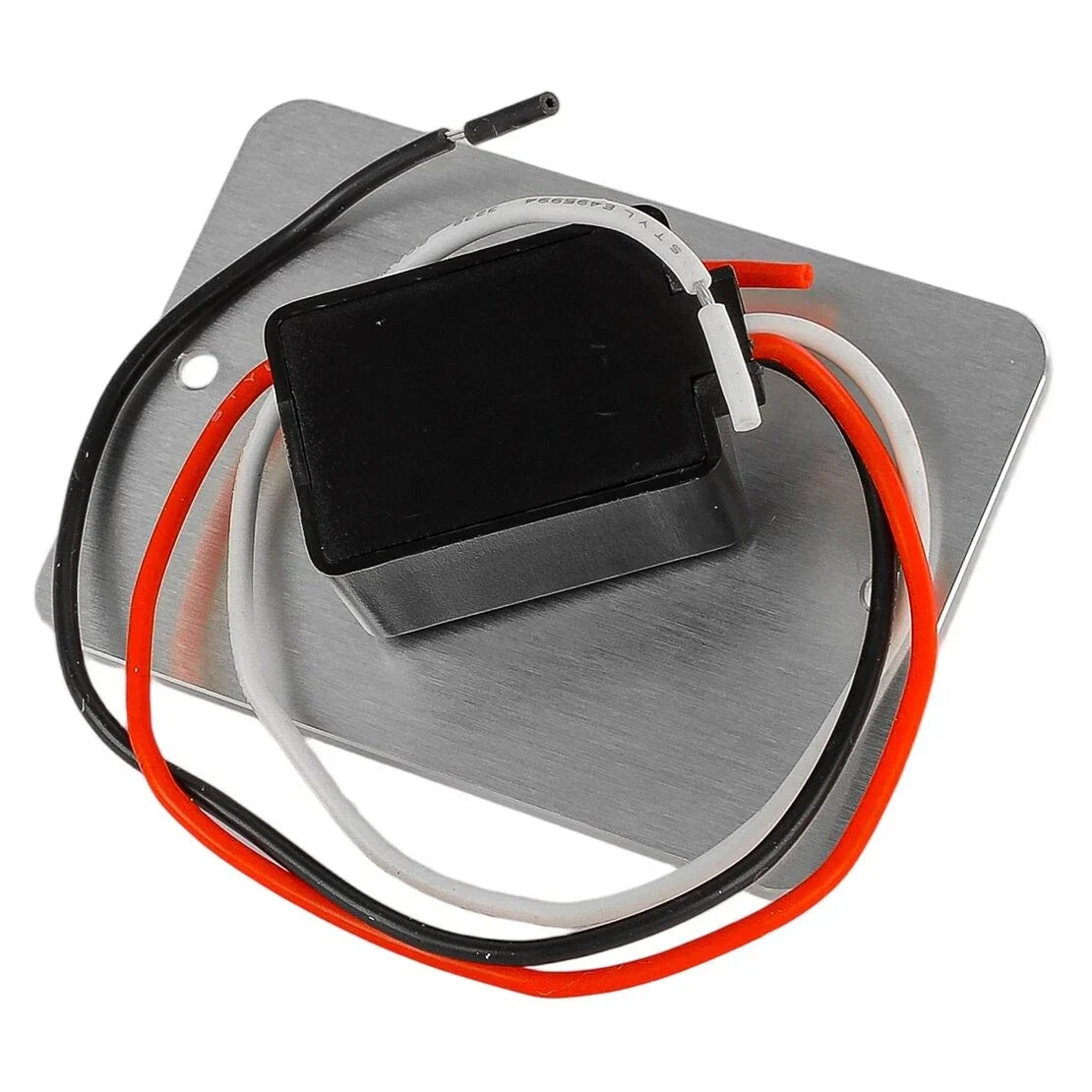 Rotary Control Dimmer Switch Knob for Car RV Camper Van ()