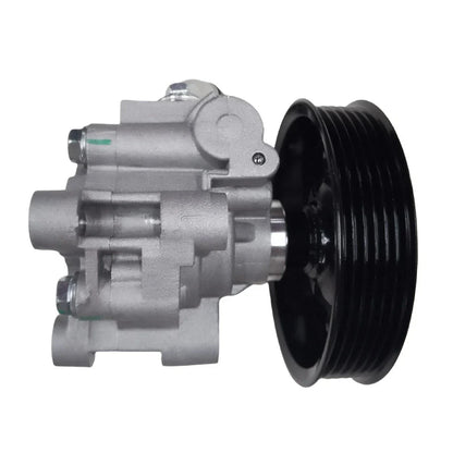 Power Steering Pump for Toyota Corolla (2003���2008)